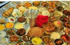 Mangaluru: Chappan bhog Thali at Ocean Pearl